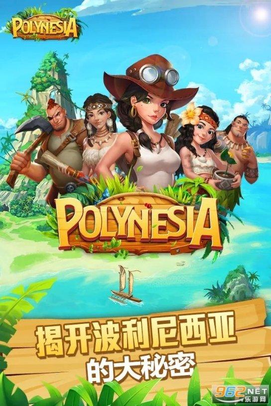 刚上幼儿园就近视?别急,预防宝宝近视的这些方法快收藏起来