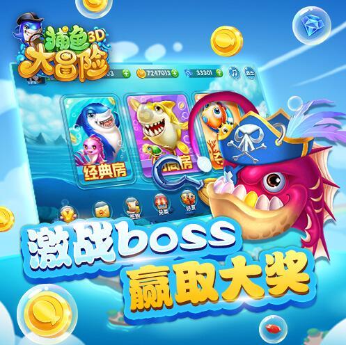 苹果手机怎么改微信提示音-精准智能问答网页