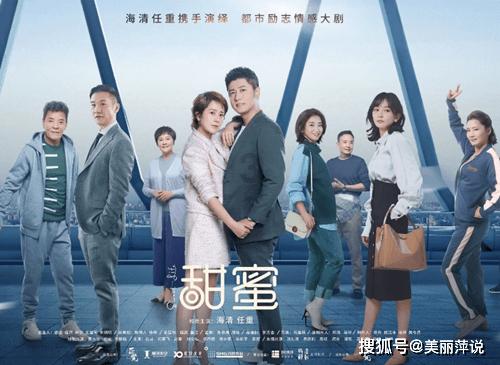 如何快速减掉双下巴？
