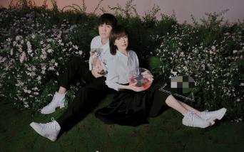 还惦记着当年的成绩单!诺贝尔奖得主丁肇中教授回小学母校“寻根”