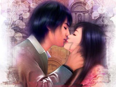集聚“强磁场”  共创“双一流”