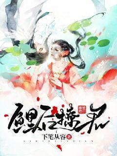 美图秀秀下载2023最新版