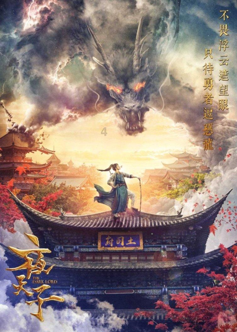 回顾杭州小伙实施物理阉割,医生为他缝合,他说:扔马桶冲走了