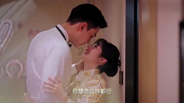 晶体管