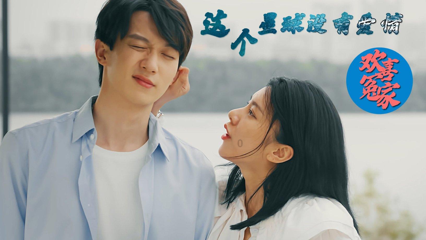 2023年云南省气候公报发布——云南省气候总体上属于中等年景