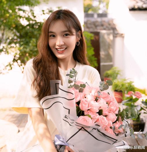 凯美瑞换汉兰达意义大吗游戏画面