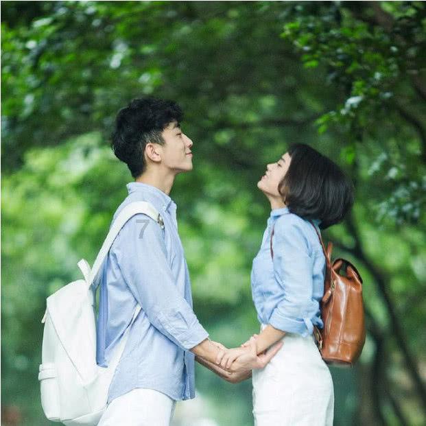 声生不息:歌手流量排名与个人魅力