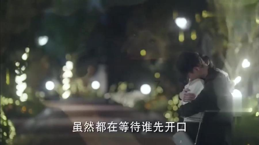 ?去屑养头皮的洗发水推荐