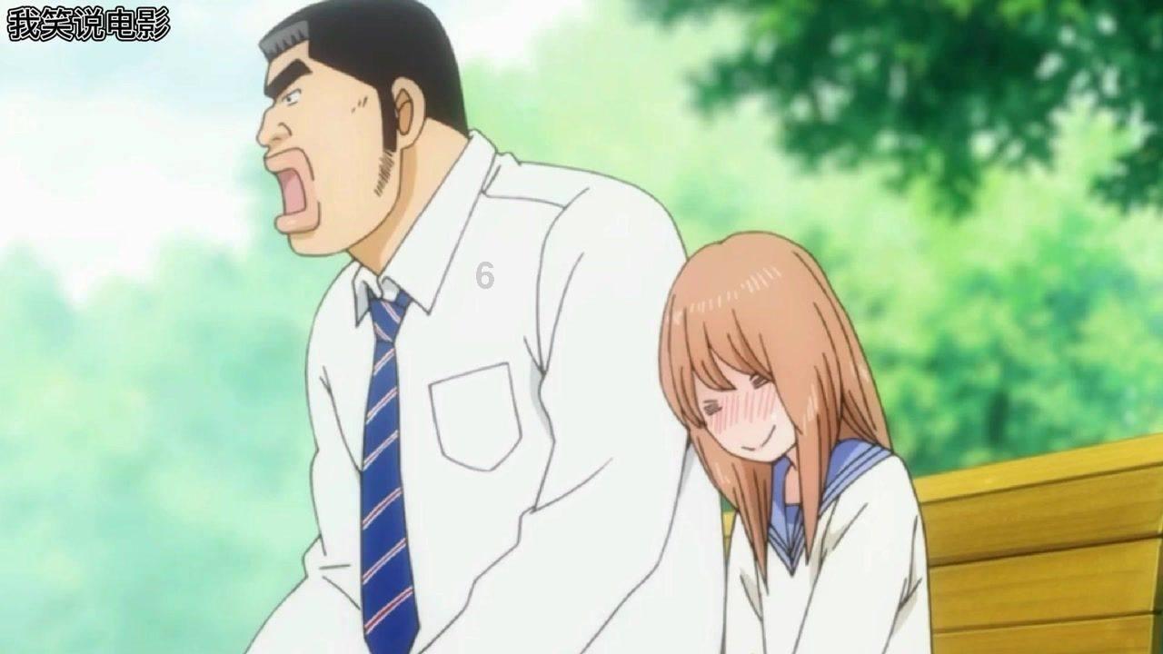 魔法冰城堡逃脱