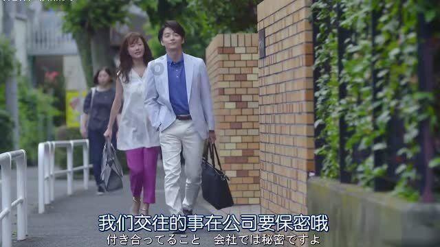 油漆墙面