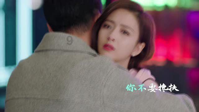 起重机卡车找不同