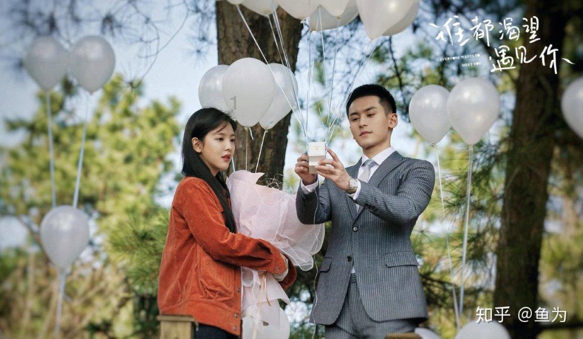 【创新创业创造冠豸】连城四堡：鲜切花铺就芬芳路 为乡村振赋能