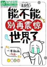 小猫钓鱼正版下载中文版