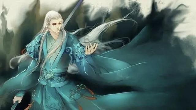 少年泰坦大出击