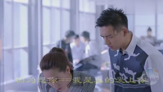 逃离森林边缘
