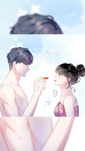 贪吃鼠吃豆豆