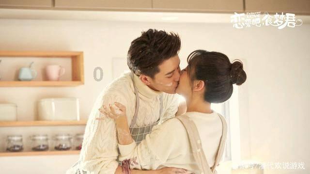 好学星绘:画不出飘逸的头发?怕不是没掌握这4大关键吧!