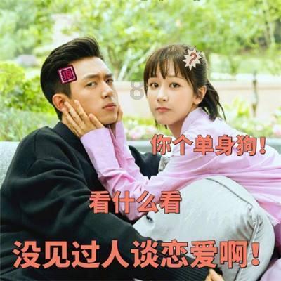 ST国安(中信国安)股票索赔案倒计时!律师提示索赔条件,投资者抓紧起诉