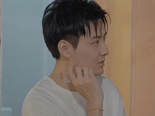 幻兽帕鲁xgp多少钱 幻兽帕鲁XGP购买游玩教程