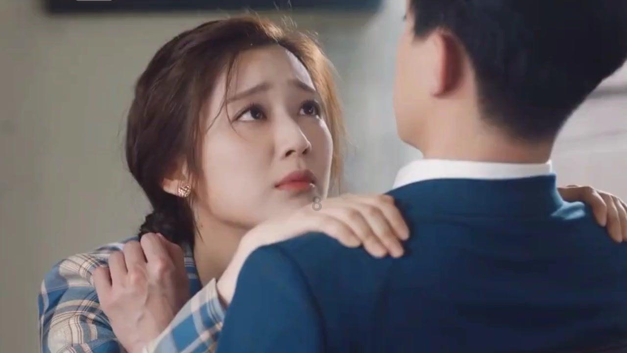 孩子姑姑家儿子结婚下午送礼行吗?游戏画面