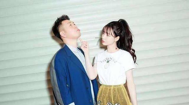 88影视