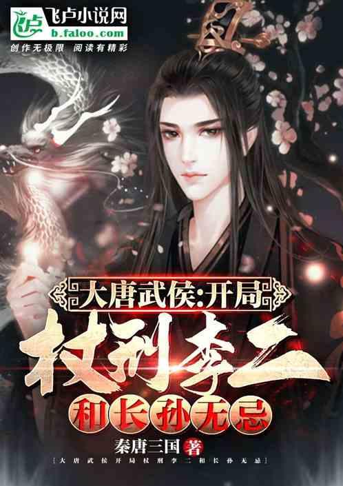 湖南浏阳：政府搭台群众唱戏 奏响乡村文化“主旋律”