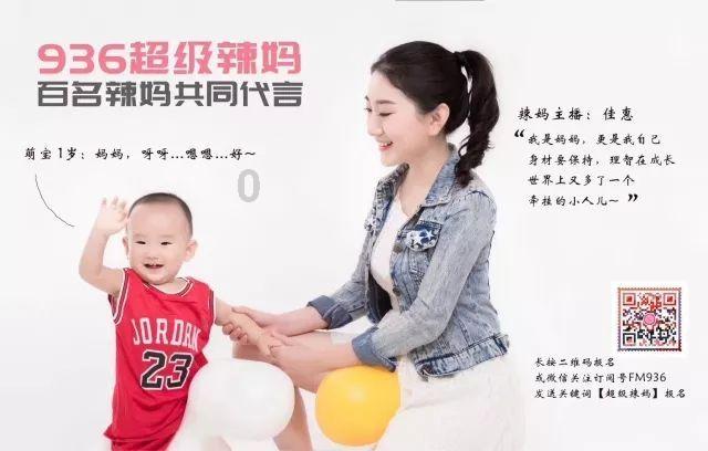 失落城堡