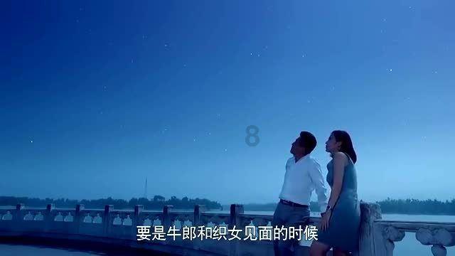 山东推动煤电行业转型升级，大力推进“公转铁”“公转水”