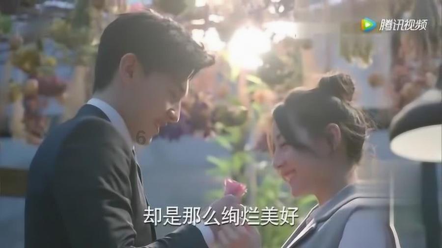 危险废物处置协议签订运输公司有效吗