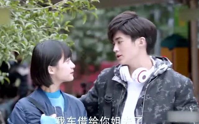 三小只僵尸的游戏时间1
