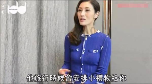 史上最贱小游戏之网络