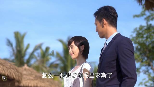 打开讲好故事的关键是感情还是声音知识星球,畅享深度学习与AI研究