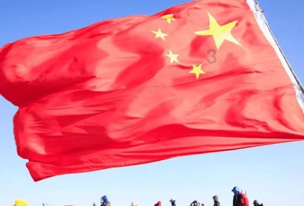逃离龙的圣地