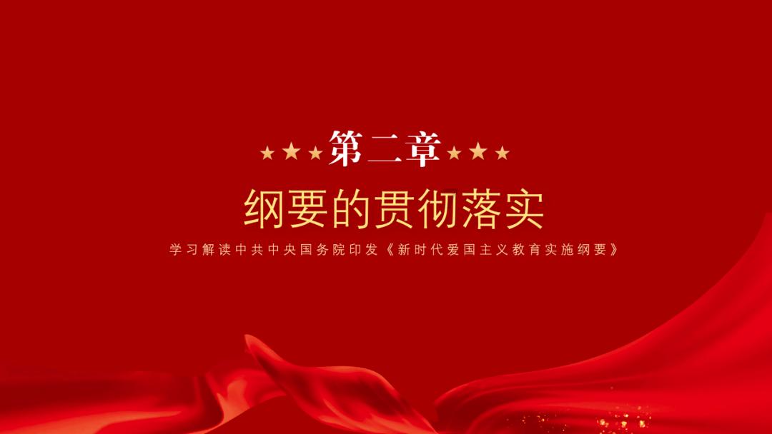 银河子现代纵横术2.0和哲学指导篇，揭秘成功人士背后的秘诀