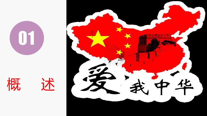 孩子姑姑家儿子结婚下午送礼行吗?游戏画面