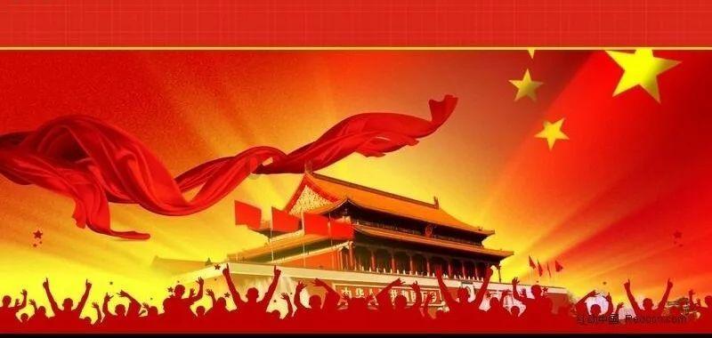 金殿逃脱