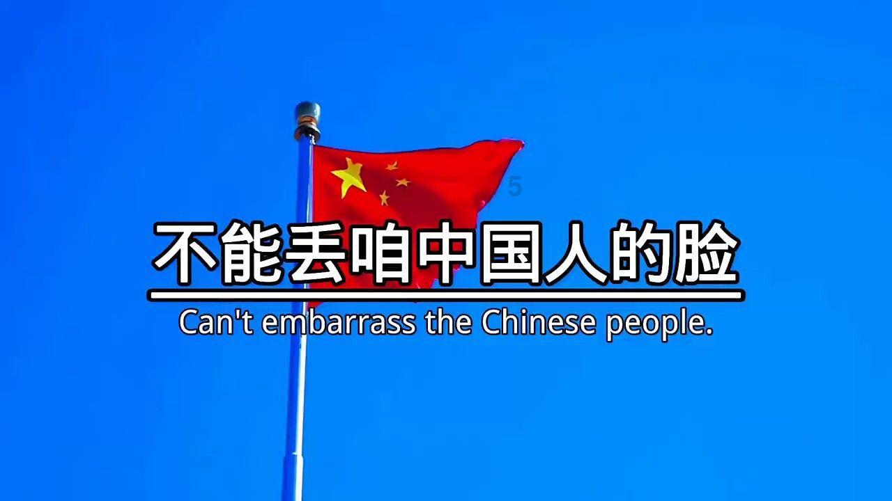 2024.1.31娱乐爆料:王俊凯、肖战、刘诗诗、李沁、黄晓明、张若昀、秦岚