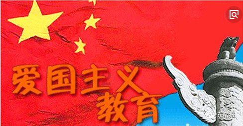 招募了！寒假去哪儿？一起来当志愿者吧！