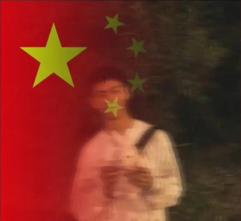 88影视