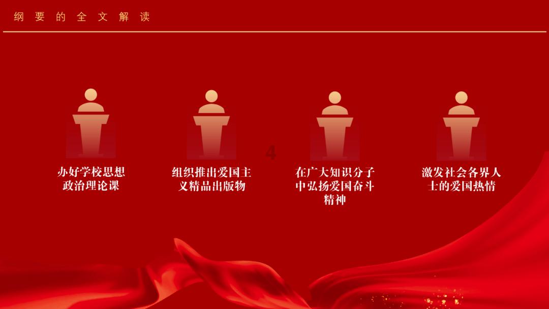 竹叶青茶怎么保存?朋友送了一盒竹叶青茶,想留着过年来客人喝,怎么保存?-专业在线问答平台