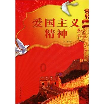 公猫好几天不回家了是什么情况你好？游戏画面