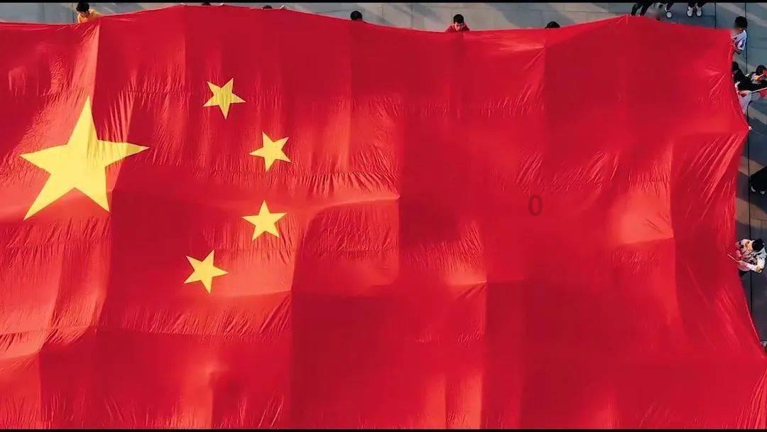新超西游记