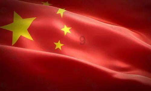 “茅台酱香,喜迎祥龙”汉酱(匠心传承)新春答谢会举办