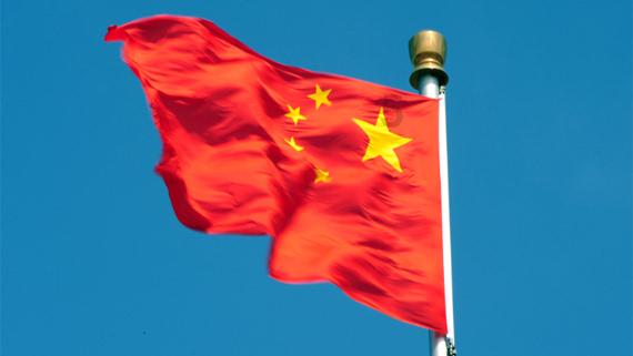 影视工厂