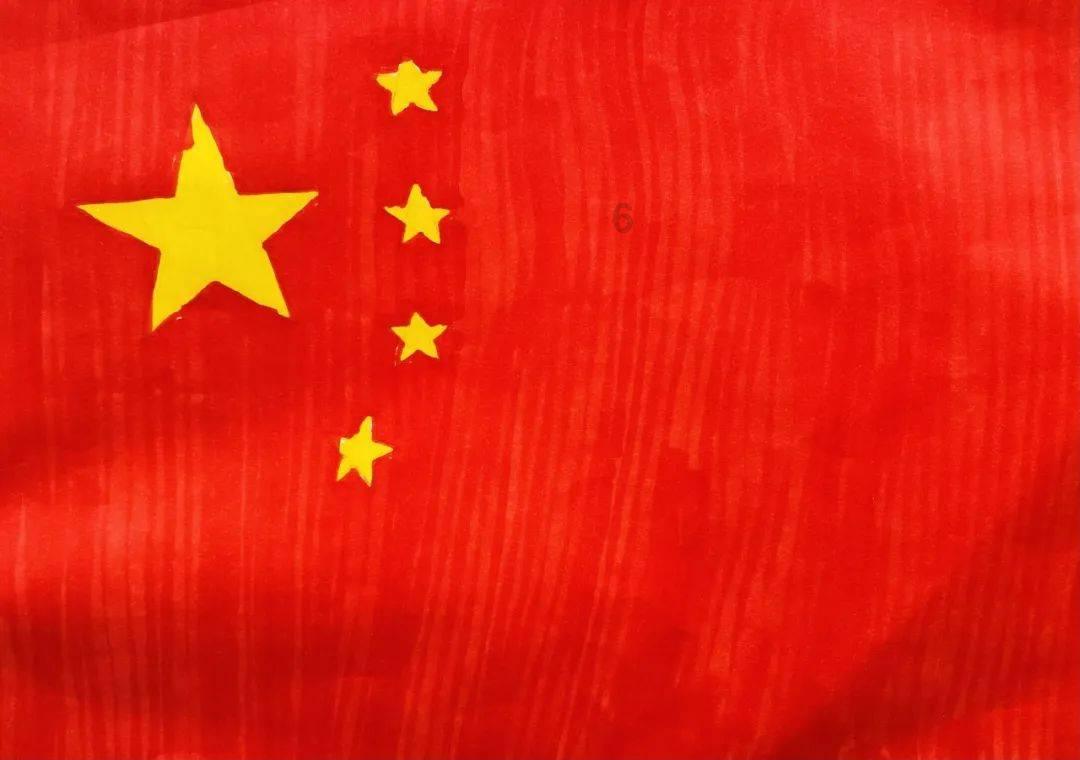 高校台胞青年开启甘肃“西游记”