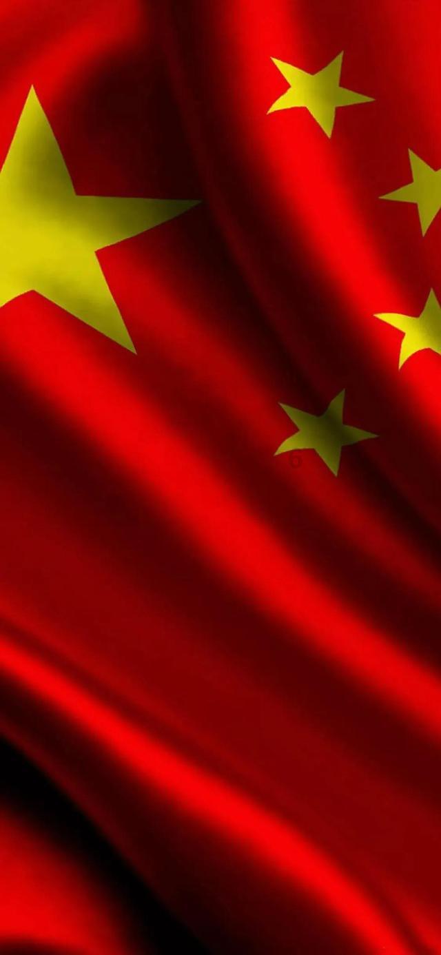 你如何看待越南一座桥梁建成剪彩前突然垮塌这件事？游戏画面