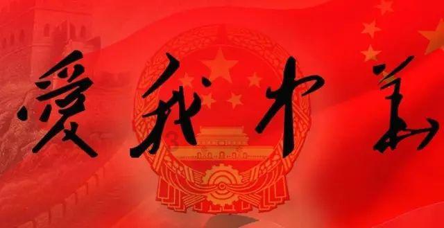 冒用、伪造证件乘机,这5人被三亚警方拘留