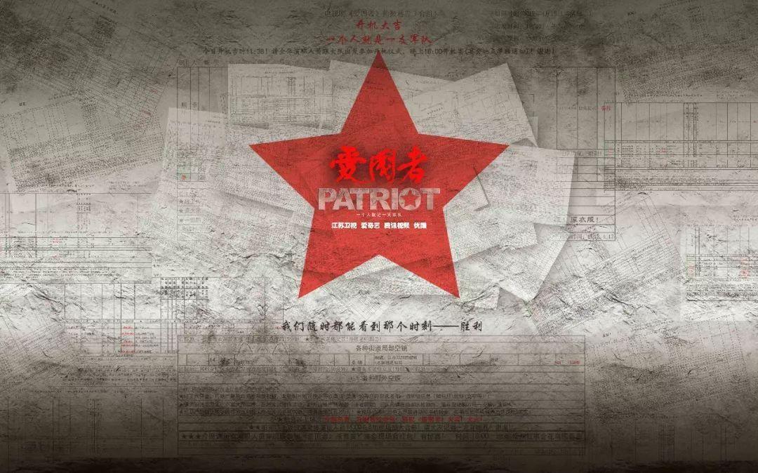 作为一个打工族，快速涨工资的攻略有哪些？游戏画面