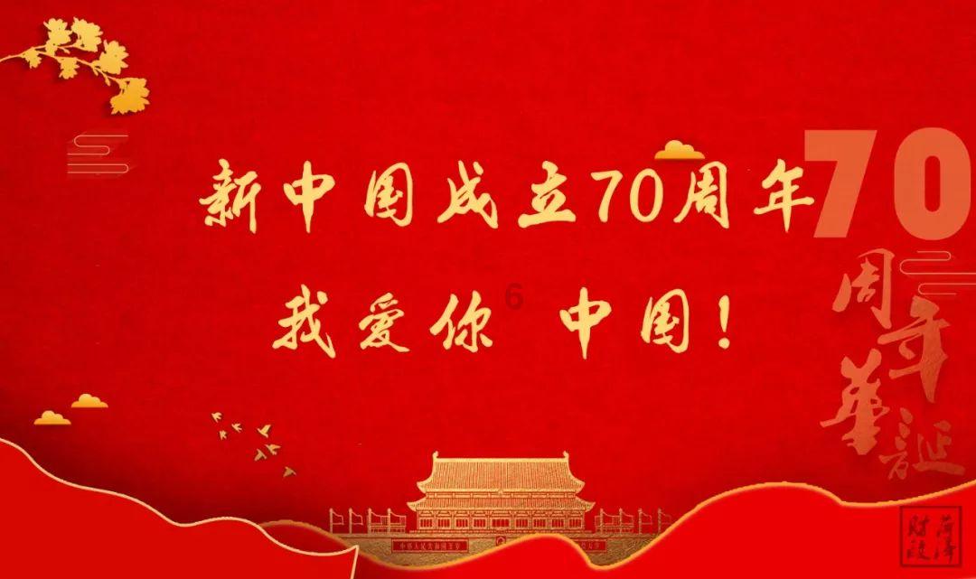 探索秋季皮肤干燥脱皮怎么办?,获取知识星球平台的精华内容