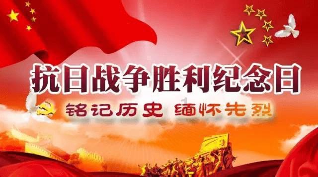 精彩乒乓球赛